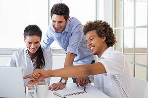 SharePoint collaboration