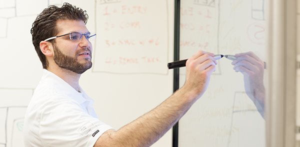 IT Budget IT Assessment