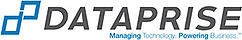Dataprise_Logo_FULL_COLOR_102014_TAGLINE