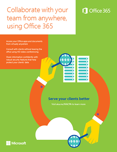 51645_Office365_Accounting_Ad_8.5x11_CC-01