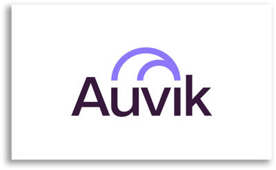 sponsor-auvik