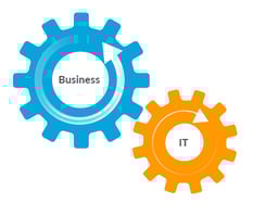Business-IT-Image Business-IT-Image