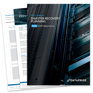 CIOs_Disaster_Recovery_Planning_Spread-1 CIOs_Disaster_Recovery_Planning_Spread-1