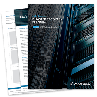 CIOs_Disaster_Recovery_Planning_Spread-1