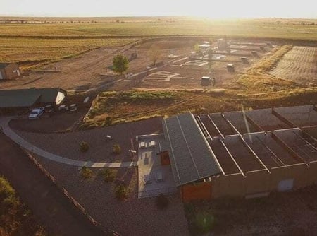 Colorado-Clays-Photo_cropped Colorado-Clays-Photo_cropped