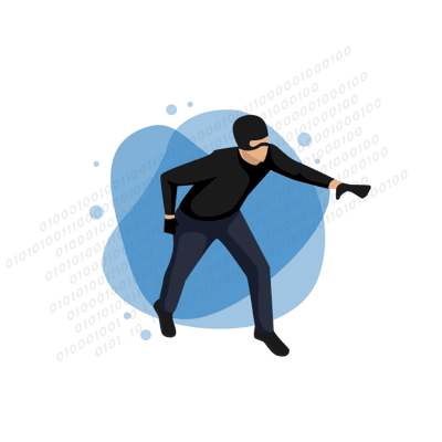 Cybersecurity Awareness Month-01