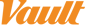 VAULT_LOGO no tagline -large - png VAULT_LOGO no tagline -large - png