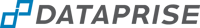 Dataprise_Managed_Services_logo