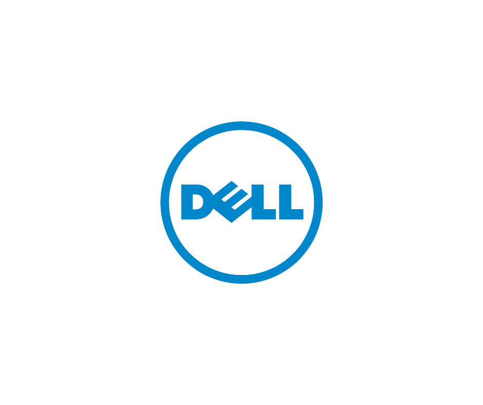 Dell (1)