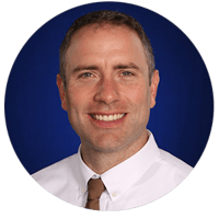 Headshots_Newslewtter_Samuel Bourgeois Headshots_Newslewtter_Samuel Bourgeois
