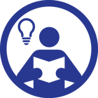 TECH_SUMMIT_Support_Icon-Learn TECH_SUMMIT_Support_Icon-Learn