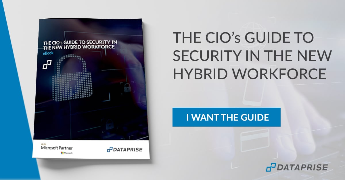 The CIOs Guide to Security in the New Hybrid Workforce Ebook_1200x627 The CIOs Guide to Security in the New Hybrid Workforce Ebook_1200x627