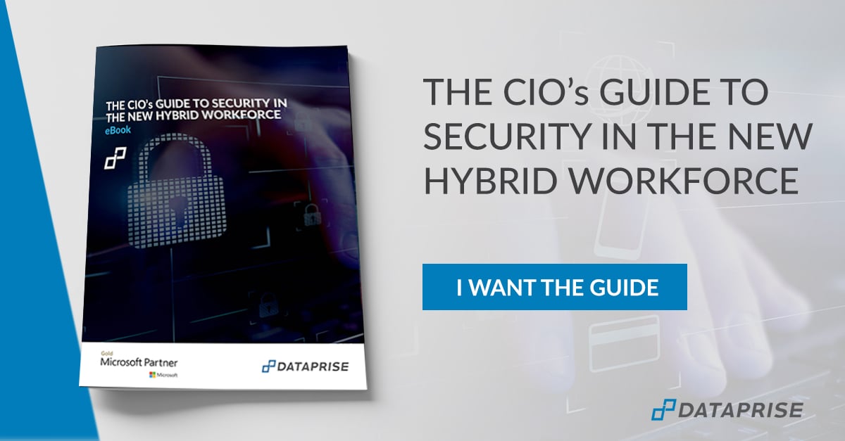 The CIOs Guide to Security in the New Hybrid Workforce Ebook_1200x627