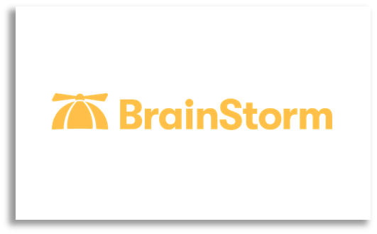 brainstorm-partner-logo