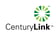 centurylink_logo_for_web.jpg