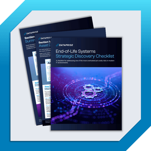 Tech Debt Resources: Strategically Handle Your IT