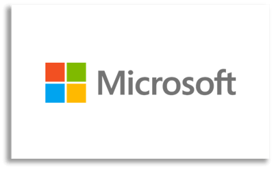 sponsor-microsoft