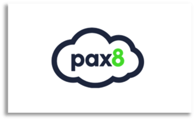 sponsor-pax8