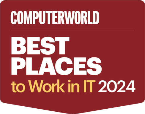 Best-place-to-work-2024