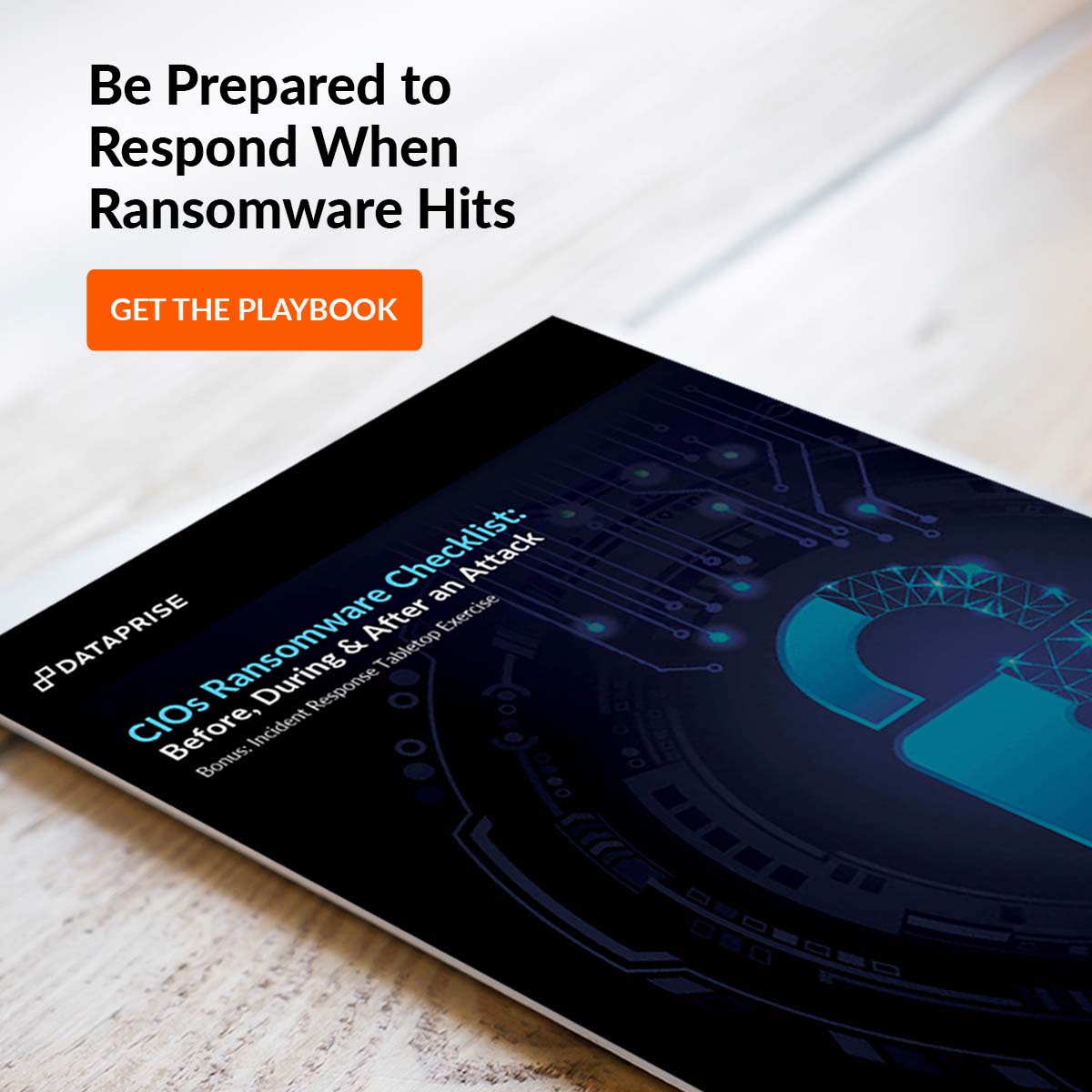 CIOs Ransomware Checklist_1200x1200_V2