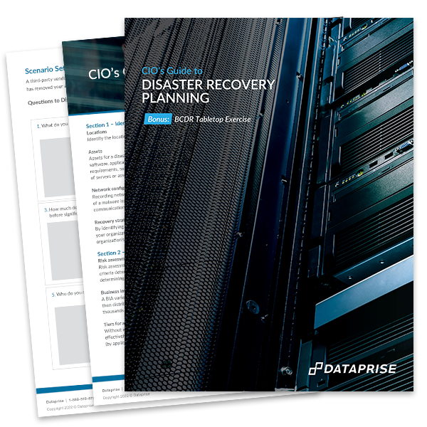 CIOs_Disaster_Recovery_Planning_Spread-1