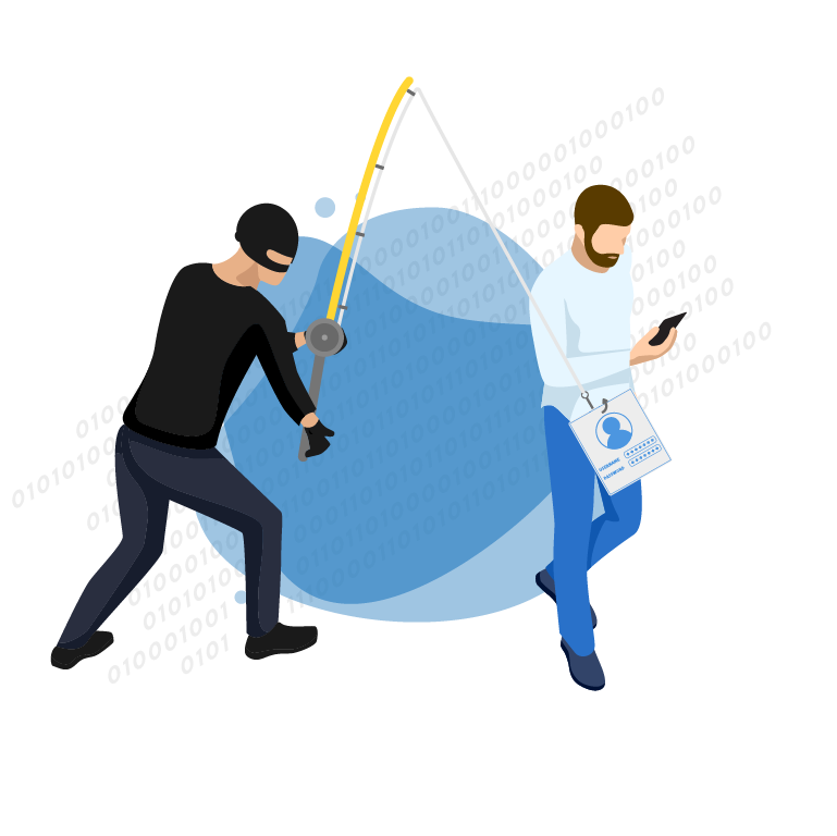 Cybersecurity Awareness Month-02