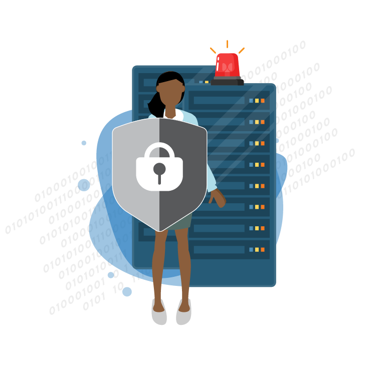 Cybersecurity Awareness Month-03