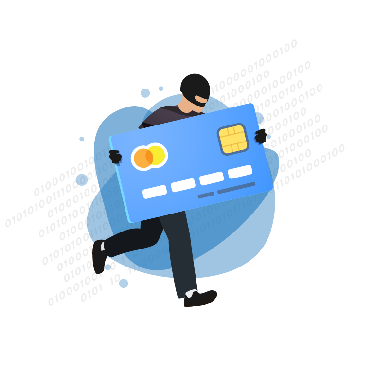 Cybersecurity Awareness Month-04