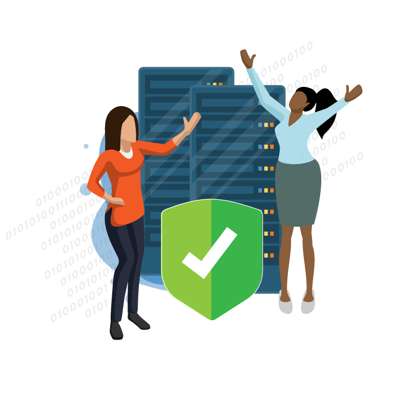 Cybersecurity Awareness Month-05