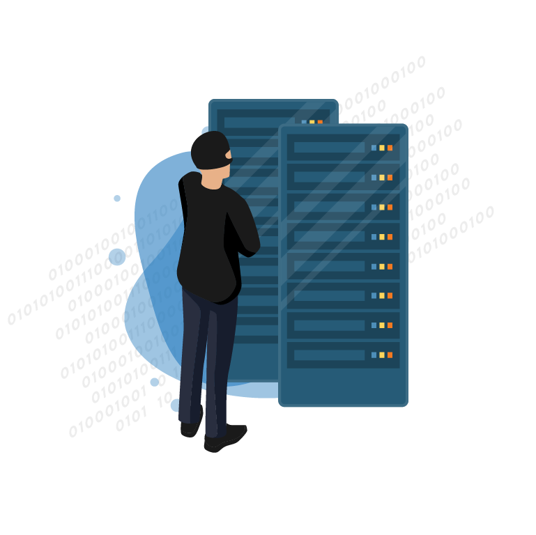 Cybersecurity Awareness Month-06