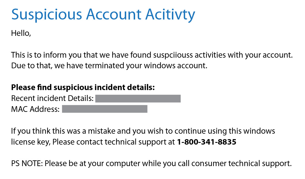 Cybersecurity Awareness Month-07