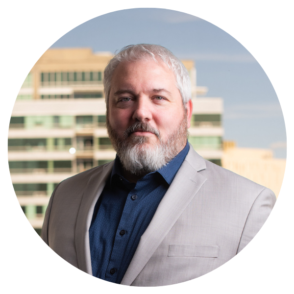 Dan Felzke, Dataprise