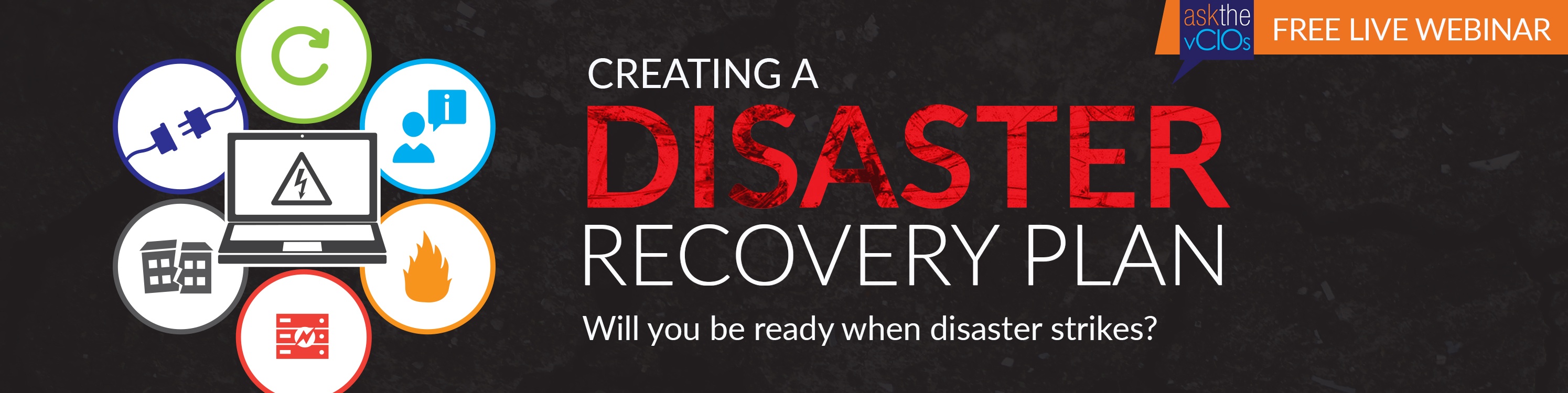 Disaster_Recovery_LandingPage_Header_Resource_V5-1