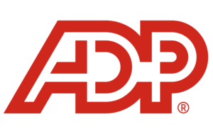 ADP_Logo_Digital-e1662310170905-300x182