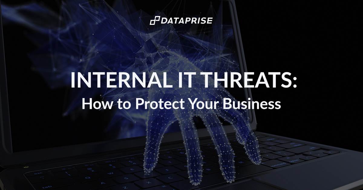 Internal IT Threats Blog_Twitter_FB_1200x627