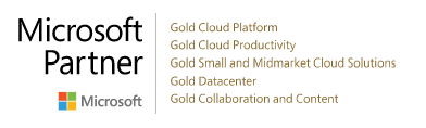 Microsoft-Partner-Competencies-Logo