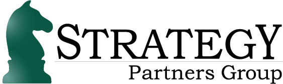 SPG-LOGO-with-gradient-screen