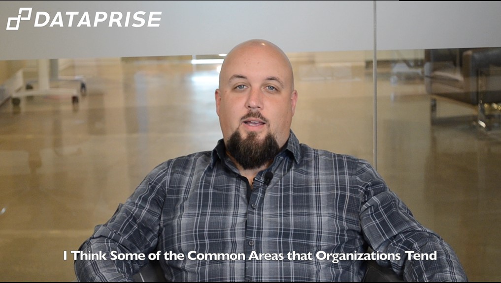 Screenshot 2022-10-05 141628