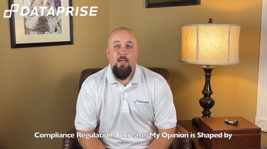 Screenshot 2022-10-06 111602