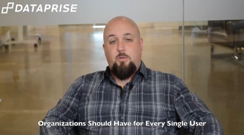 Screenshot 2022-10-13 165718