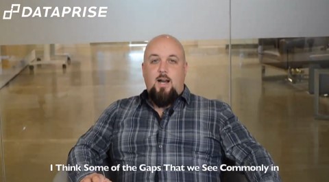 Screenshot 2022-10-13 165951