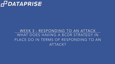 Screenshot 2022-10-19 153346