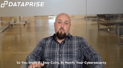 Screenshot 2022-10-20 111931