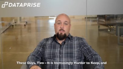 Screenshot 2022-10-27 160638