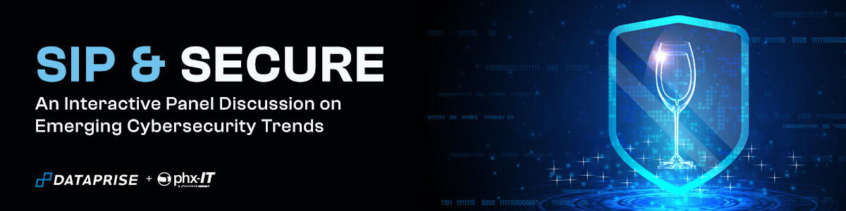 Sip_Secure Landing_page Sip_Secure Landing_page