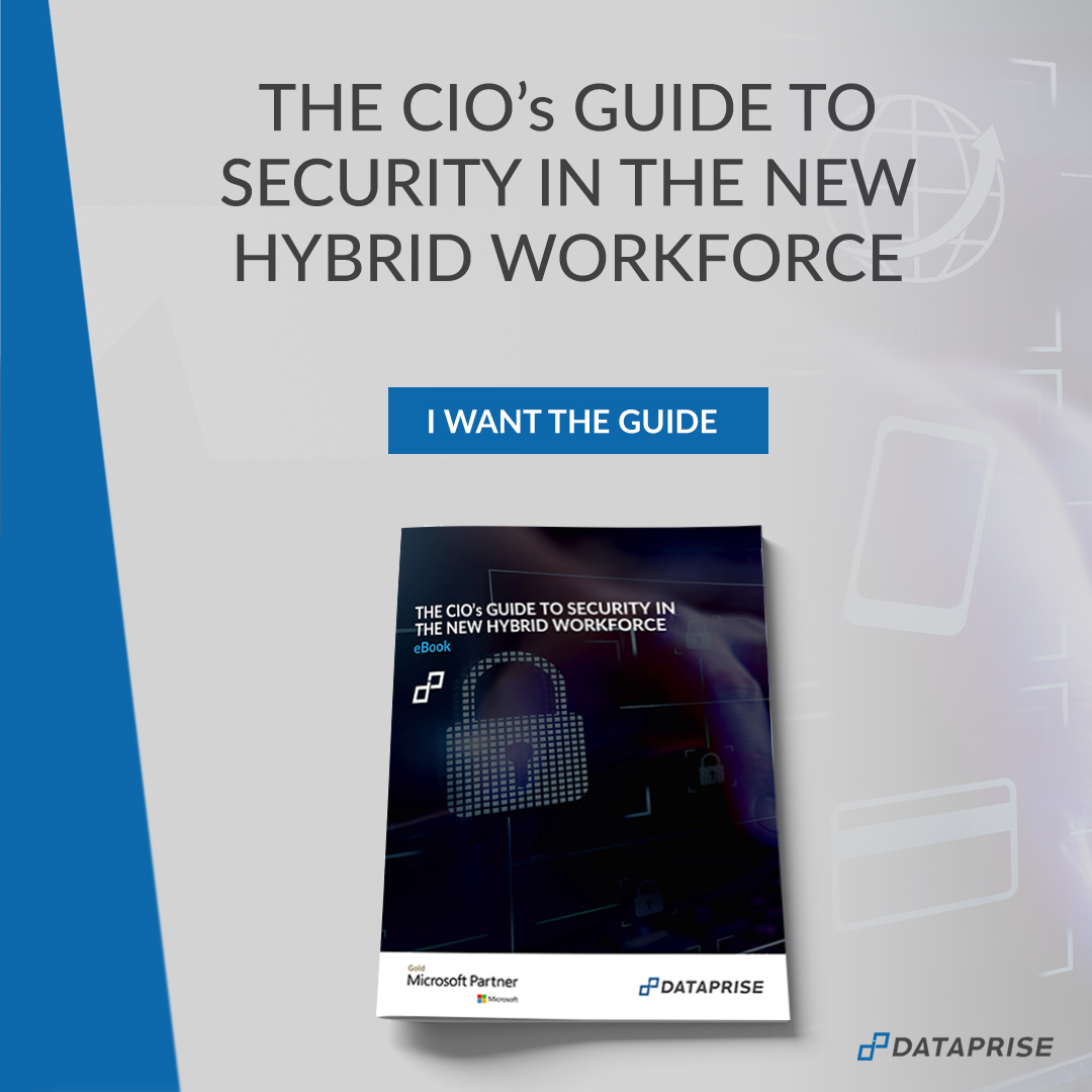 The CIOs Guide to Security in the New Hybrid Workforce Ebook_1080x1080