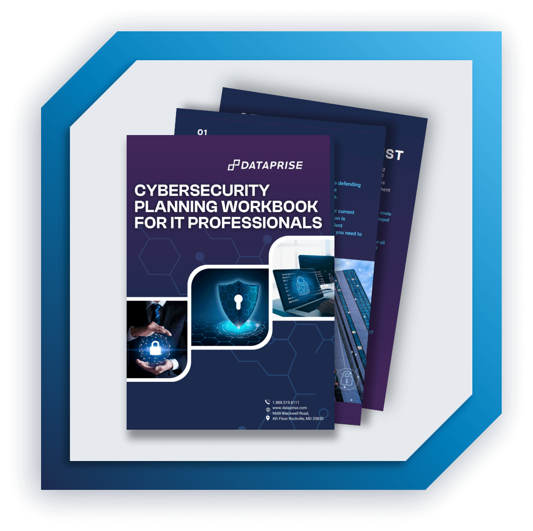 cybersecurity-planning-IT cybersecurity-planning-IT
