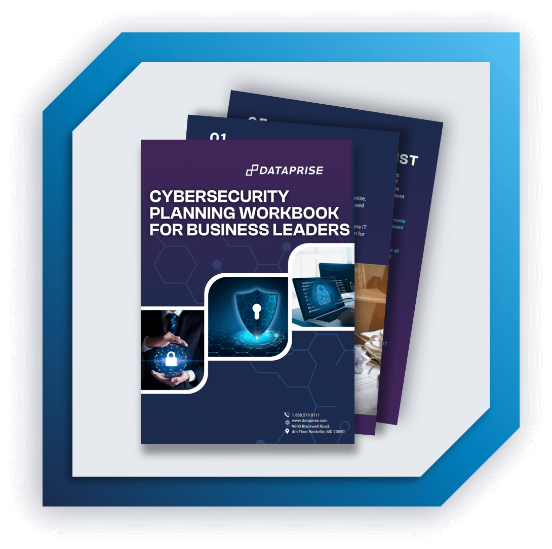 cybersecurity-planning-leader cybersecurity-planning-leader