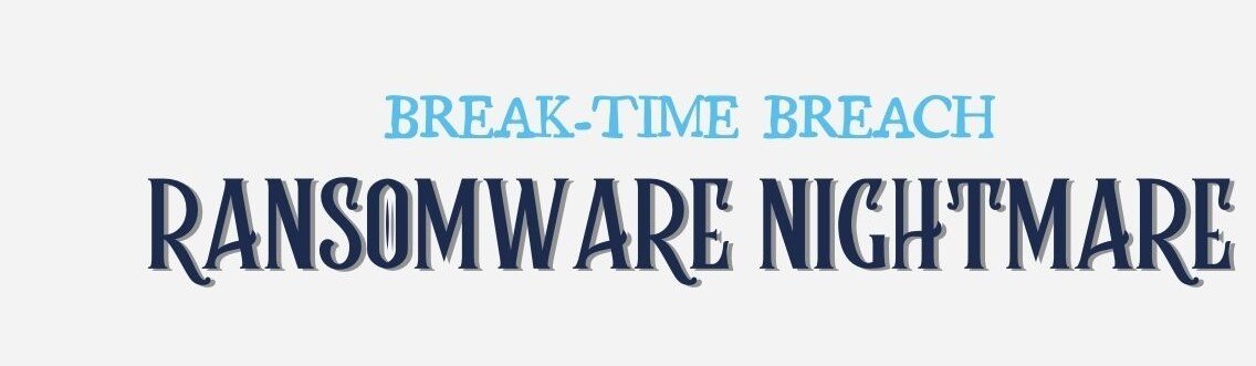 ransomware-nightmare-title2