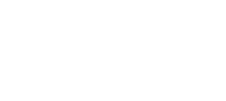 sporting-clay-event sporting-clay-event